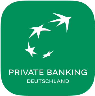 myPrivateBank App